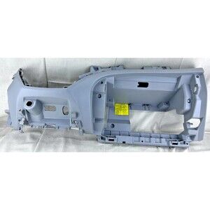 2009-2014 Subaru Forester XT Dash Glove Box Trim Panel 66055FG030